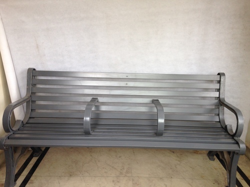 Bench