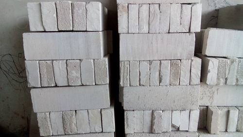 CLC Cement Block
