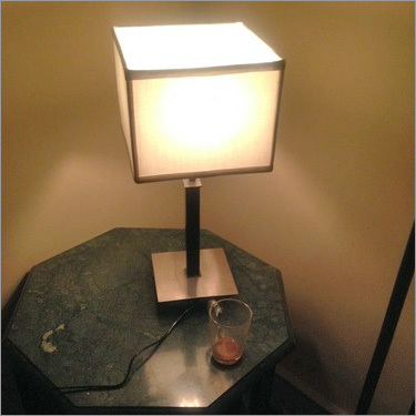Lamp