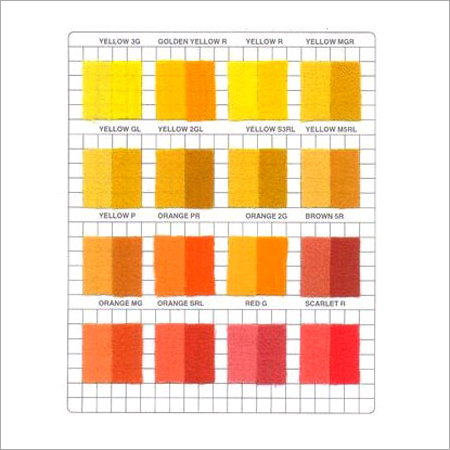Eco Flo Leather Dye