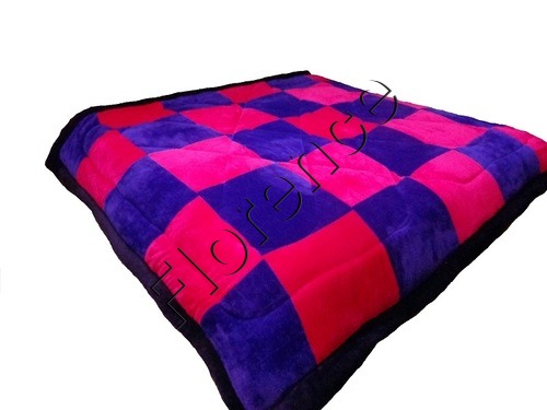 Designer Quilts