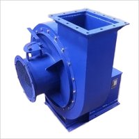 Air Blower