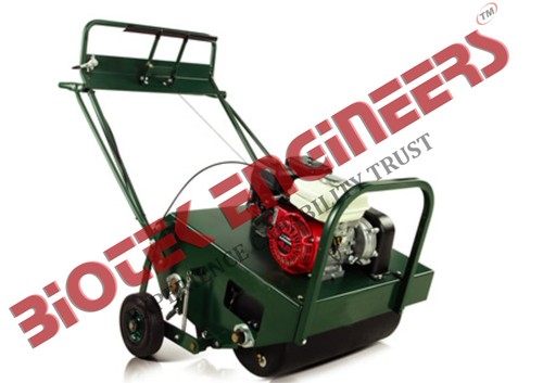 Aerator 