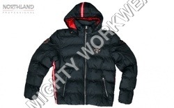 Mens Jacket
