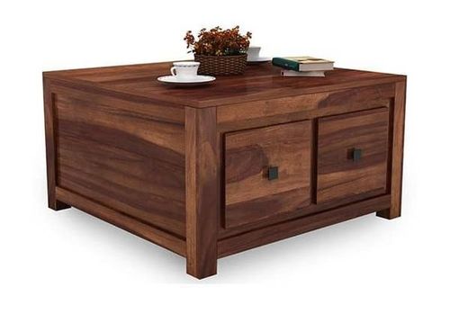 Rooms Delight Coffee Table