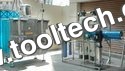Reverse Osmosis RO Water Treatment Plant