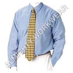 Corporate Uniform