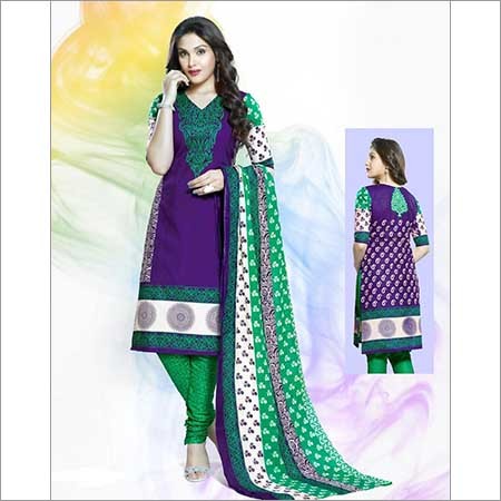Designer Suits