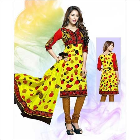 Ladies Suits