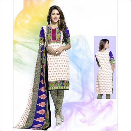 Fancy Ladies Suits