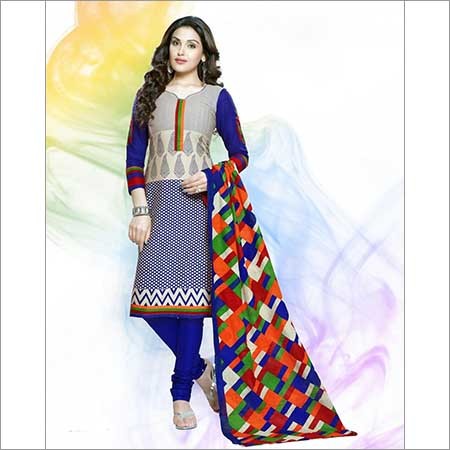 Designer Fancy Suits