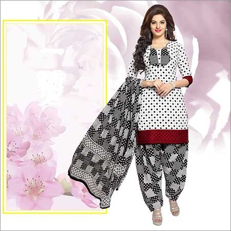 Ladies Designer Suits