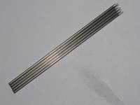 Ss Iv Needles Back Cut