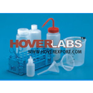 Student Lab Ware Kit
