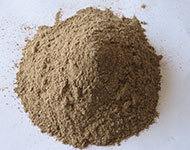 Spray Dried Tamarind Powder