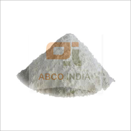 L-Cysteine Hcl Monohydrate