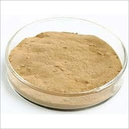 Bromelain Powder