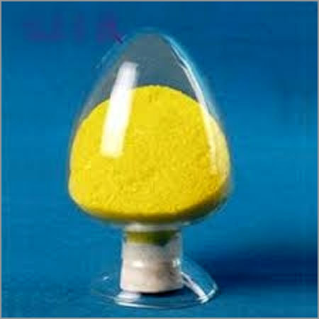 Coenzyme Q10