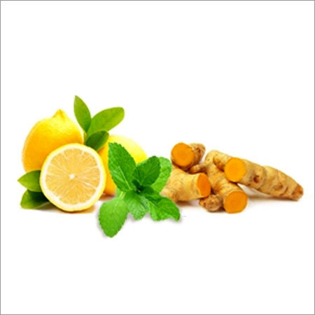 Enzymes Products