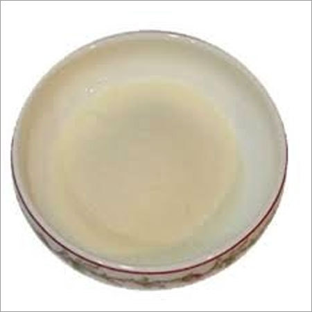 Collagen Peptide