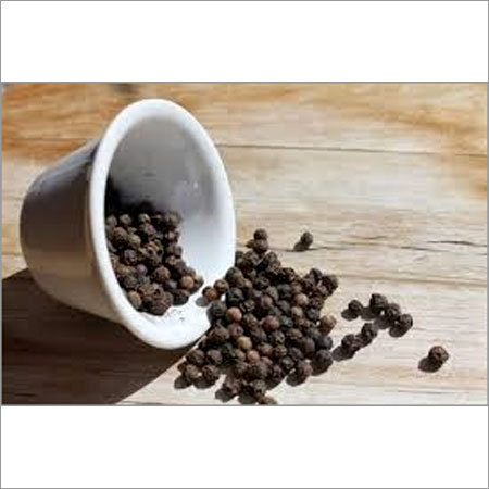 Piperine