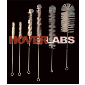 Pipette Brushes