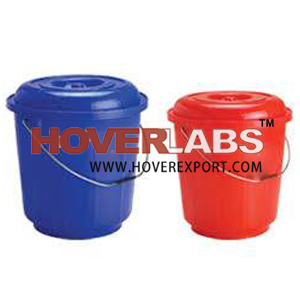 Bulk School Tender Supply