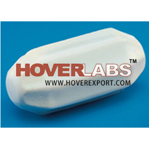 Trapazodial Magnetic Stirring Bar