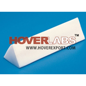 Triangular Magnetic Stirrer Bar