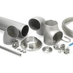 GI Pipe Fitting