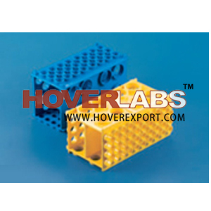 All Purpose Equipment