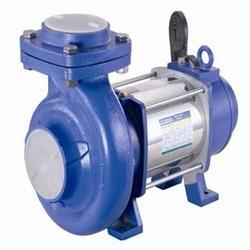 Monoblock Pump