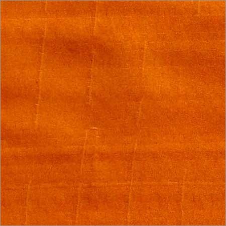 Plane Tarpaulin