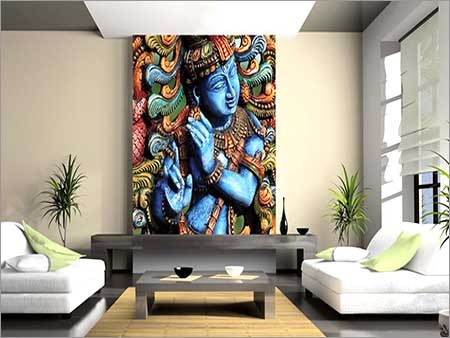 Hindu God Wallpaper