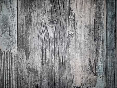 Wood Finish Wallpaper