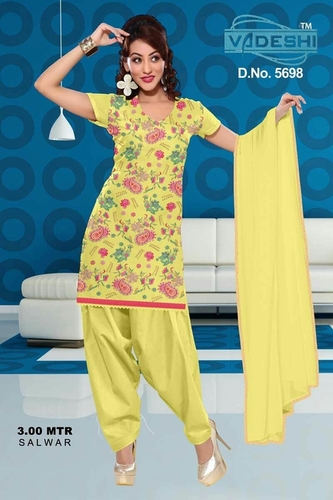 latest pitex dress