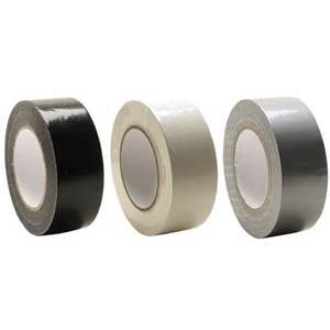 3M Waterproof AdhesiveTape