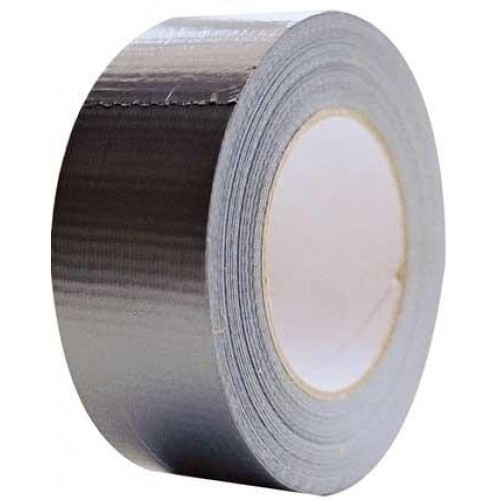 Waterproof Sealing Tape