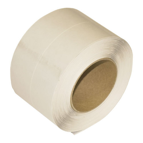 Waterproof Insulation Adhesive Tape