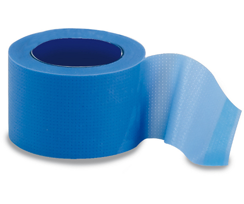 Double Coated Adhesive Tape