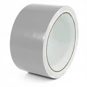 Sticky Adhesive Tape