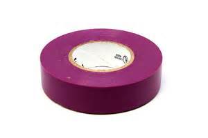 Waterproof Tanking Adhesive Tape