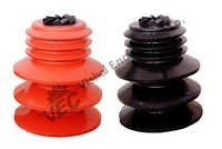 Combination Cementing Plugs - 6-5/8x4-1/2, 11-3/4x9-5/8, 13-3/8x9-5/8 | Pdc Drillable, Wiper Plugs, Custom Sizes