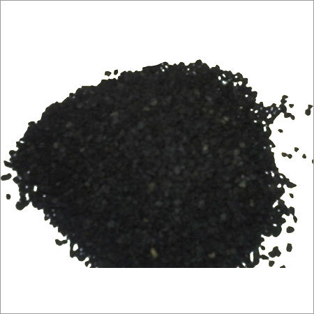 Bentonite Granules
