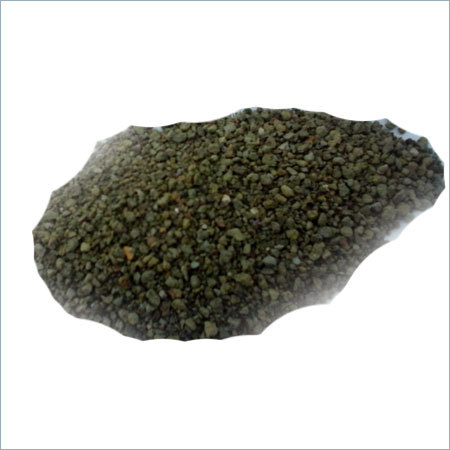 Bentonite Clay Granules