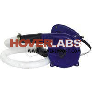 Air Blower
