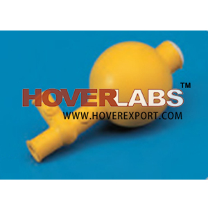 Pipette Bulb