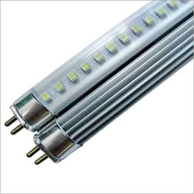 LED Tube T5