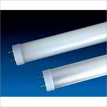 LED Tube T10