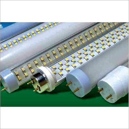 LED Tube T8